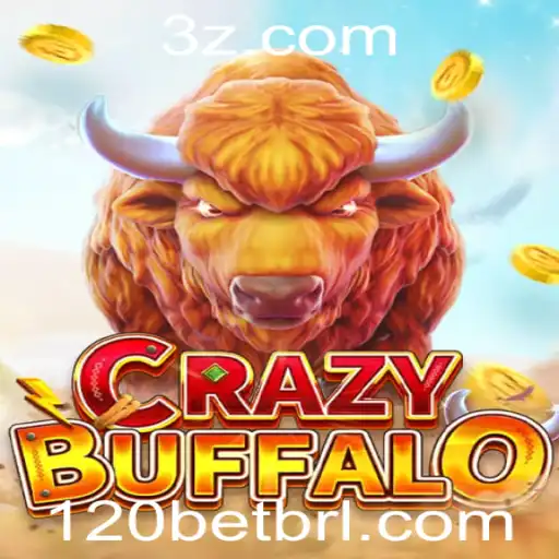 Explorando o Jogo CRAZYBUFFALO: Regras, Estratégias e Novidades