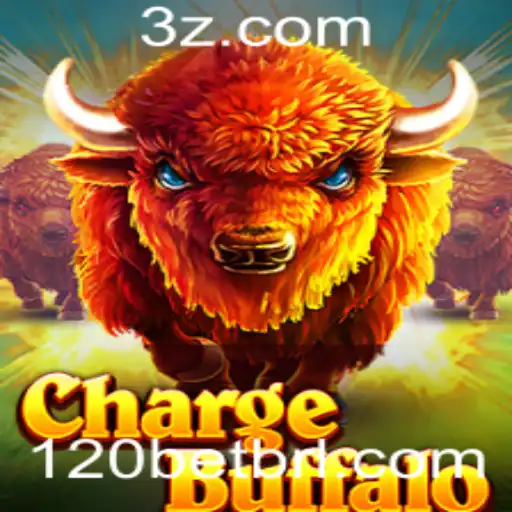 Explorando o Mundo de ChargeBuffalo: Um Guia Completo para Iniciantes
