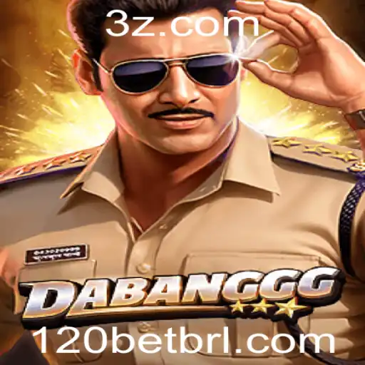 Explorando o Universo do Jogo DABANGGG e a Plataforma 120bet