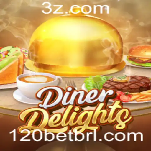 DinerDelights: Descubra o Novo Jogo de Estratégia e Apostas