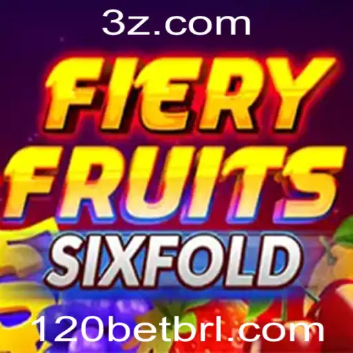Descobrindo o Jogo Online FieryFruitsSixFold