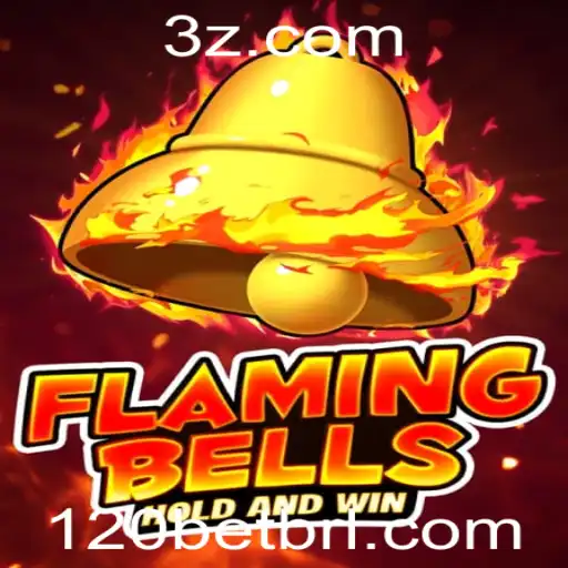 Explorando o Fascinante Mundo de Flamingbells e o Impacto da 120bet