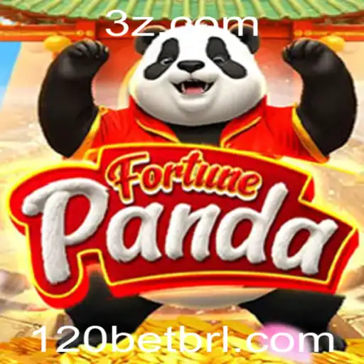 Explorando o Mundo de FortunePanda: Um Jogo de Sorte e Estratégia