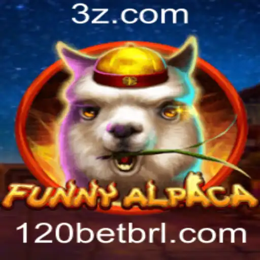 Descubra o Divertido Mundo de FunnyAlpaca: Regras e Como Jogar