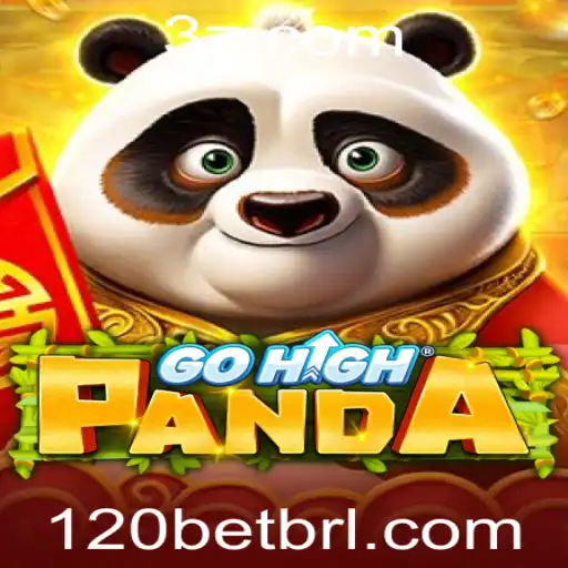 Descubra o Fascinante Mundo de GoHighPanda: O Jogo Que Está Conquistando a Comunidade Gamer