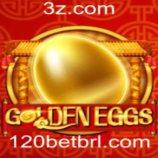 Desvendando os Segredos do GoldenEggs: Um Mergulho no Jogo e em Suas Regras