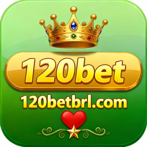 120bet