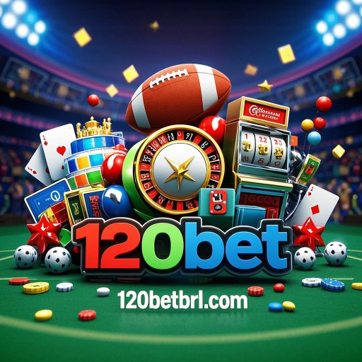 120bet