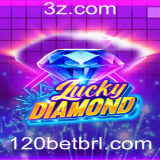 Descubra LuckyDiamond: O Jogo de Aposta que Está Conquistando os Jogadores em 2023