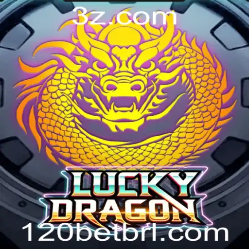 Descubra o Fascinante Mundo de LuckyDragon com 120bet