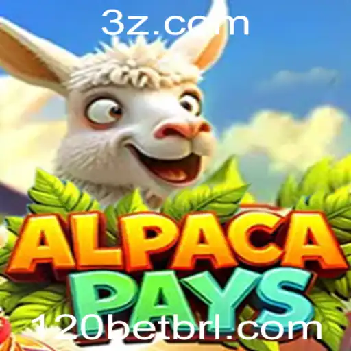 Desvendando o Fascinante Mundo de AlpacaPays