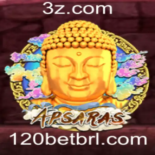 Descobrindo Apsaras: O Novo Jogo Emocionante da 120bet