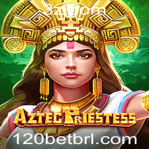 Descubra o Fascinante Mundo de AztecPriestess: Um Mergulho nas Regras e Estratégias do Jogo