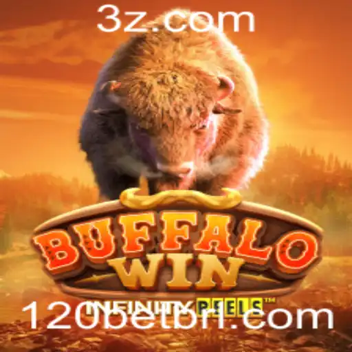 BuffaloWin: Descubra o Novo Fenômeno dos Games com 120bet