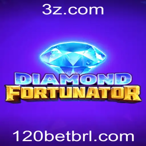 Descubra DiamondFort e as Estratégias de Jogo com 120bet