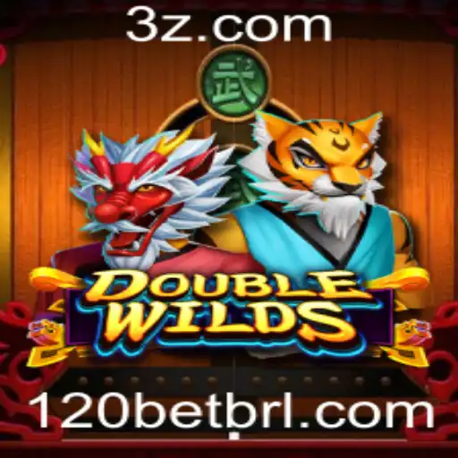 Explorando o Mundo de DoubleWilds: Regras e Estratégias do Jogo de Cassino Online