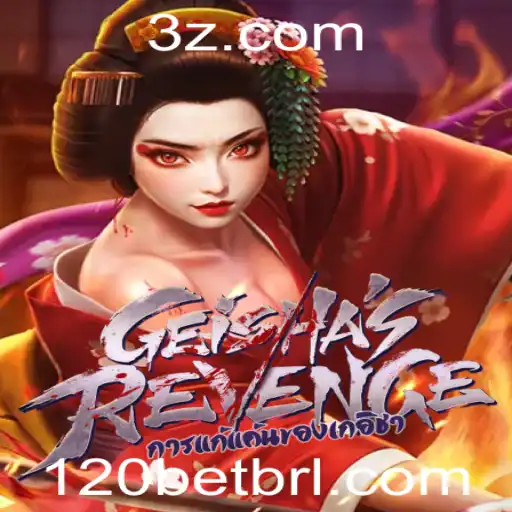 Explorando o Mundo Emocionante de GeishasRevenge: Um Jogo de Estratégia Envolvente