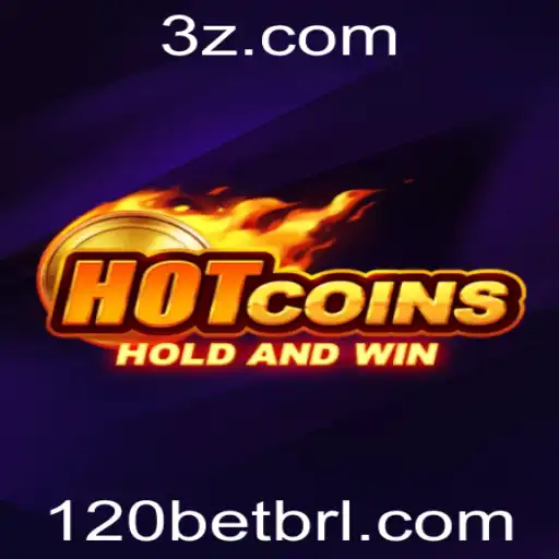 Descubra o Emocionante Mundo do HotCoins: Um Guia Completo