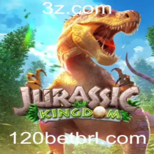 Explorando o Mundo do JurassicKingdom: Um Jogo Inovador e Emocionante