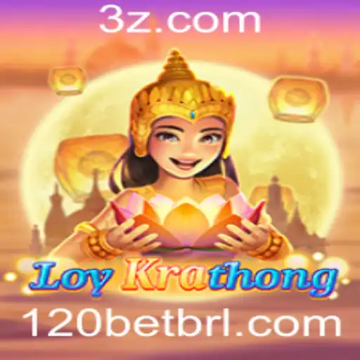Explorando o Fascinante Mundo do Jogo LoyKrathong: Como Jogar e Regras Essenciais