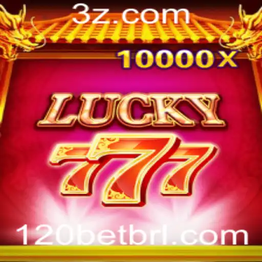 Descubra o Mundo de LuckySeven: O Jogo de Apostas 120bet