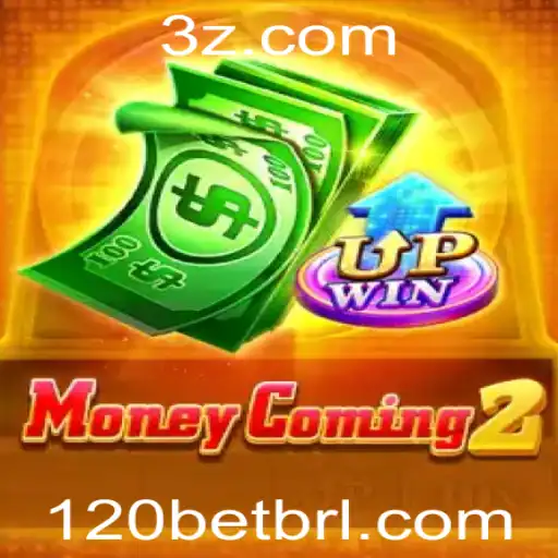 Descubra as Emoções de MoneyComing2: Um Novo Cenário em Apostas Digitais