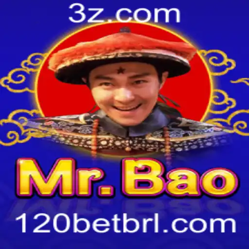 Descubra o Mundo de MrBao: O Jogo Estratégico de Apostas Online