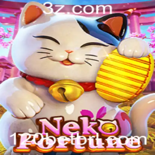 NekoFortune: Um Mergulho no Universo dos Jogos de Sorte com 120bet