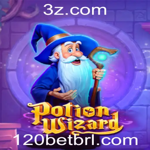 Explorando a Jornada de PotionWizard: Um Mergulho nas Regras e Estratégias Envolventes