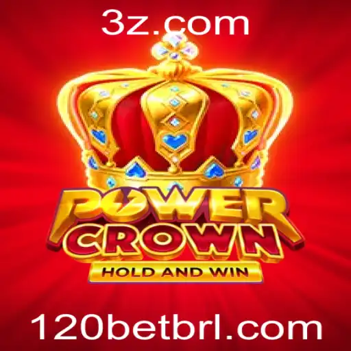 Explorando o Deslumbrante Mundo de PowerCrown e a Dinâmica do 120bet