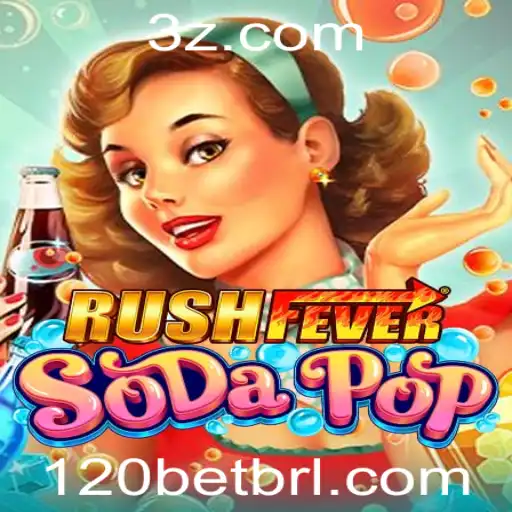Explorando o Mundo de RushFeverSodaPop: Um Guia Completamente Único