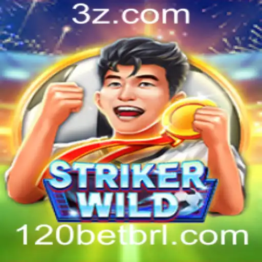 Conheça o Empolgante Jogo StrikerWILD e Suas Regras