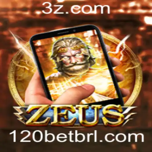 Descubra o Fascinante Mundo de ZeusM e as Estratégias de 120bet