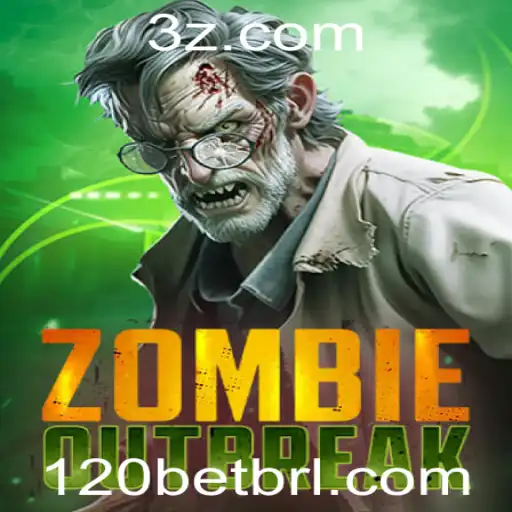 Descubra o Emocionante Mundo de ZombieOutbreak e as Surpreendentes Regras de 120bet
