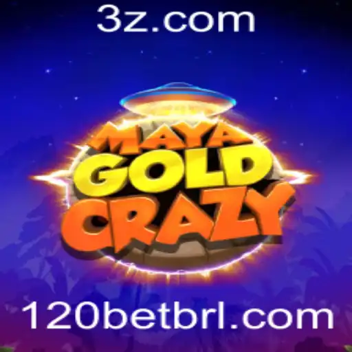 Explore o Fascinante Mundo de MayaGoldCrazy com 120bet