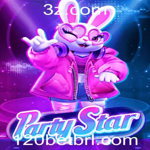 PartyStar: A Nova Sensação dos Jogos em 2023