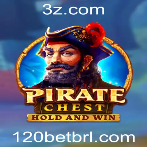 Desvendando PirateChest: O Fascinante Mundo dos Tesouros Piratas e a Dinâmica 120bet