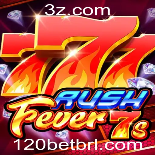 RushFever7s: A Nova Febre dos Cassinos Online e suas Regras Inovadoras
