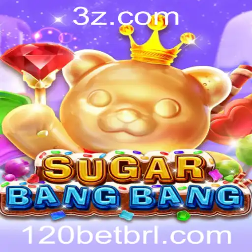 Descubra as Emoções do Jogo de Estratégia SUGARBANGBANG