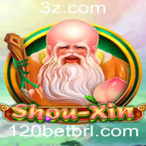 ShouXin: Um Mergulho Profundo em um Jogo Inovador com 120bet