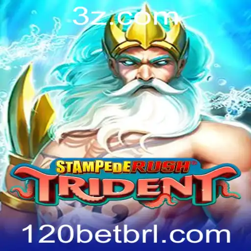 StempedeRushTrident: Uma Aventura Acelerada no Mundo dos Games