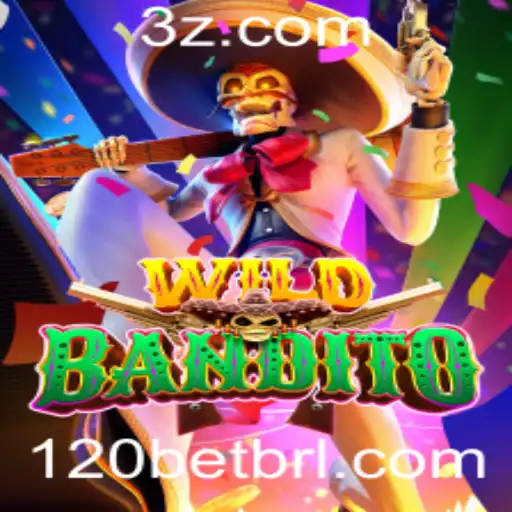 Descubra o Empolgante Mundo de WildBandito e a Experiência de Jogo 120bet