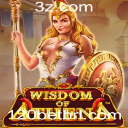 Descubra as Regras e Estratégias do Jogo WisdomofAthena