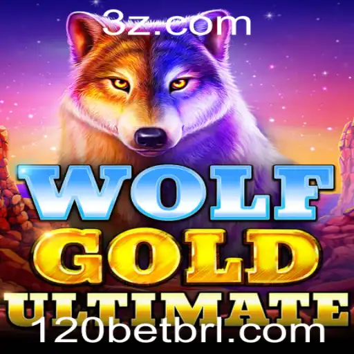 Descobrindo o Empolgante Universo de WolfGoldUltimate