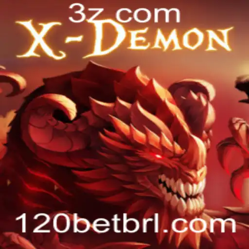 Descubra o Universo do Jogo XDemon: Estratégias e Regras Empolgantes