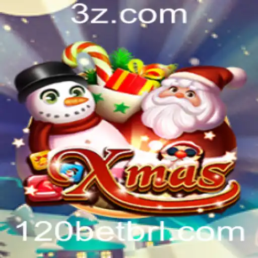Descobrindo o Fascinante Mundo do Jogo Xmas